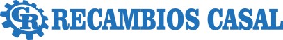 Recambios Casal